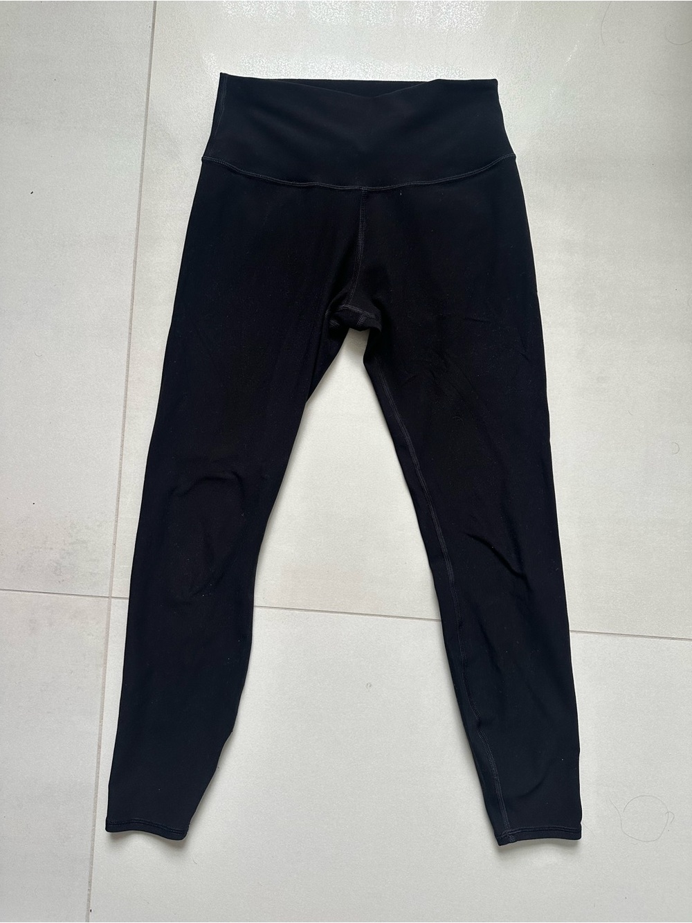 Alo Yoga Alosoft Leggings